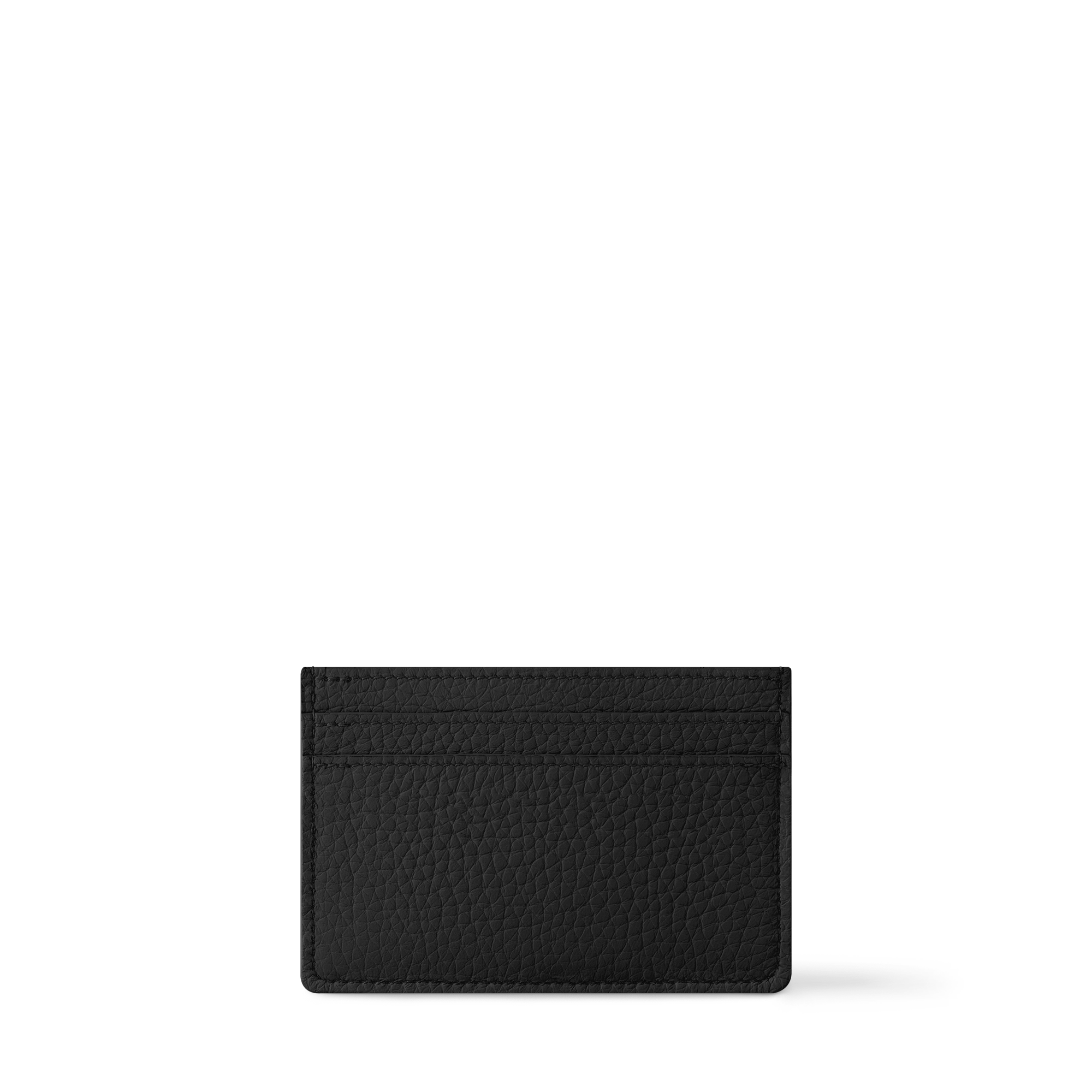 Capucines Card Holder Capucines - Wallets and Small Leather Goods
